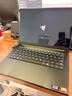 雷蛇（Razer）灵刃14游戏本笔记本电脑 锐龙AI 9 365/RTX 5060/16GB DDR5x/1TB SSD/ 3K 120Hz OLED屏 实拍图