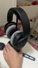 拜雅（beyerdynamic） DT900PROX 头戴式监听录音室专用耳机 开放式耳机 48欧  双11推荐 实拍图