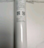 米家小米台式净饮机复合滤芯PPC1 小米台式净饮机复合滤芯PPC1 RFID版  A1-PPC 实拍图