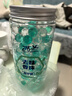 西兰除甲醛空气清新剂甲醛清除剂衣柜留香珠香薰薄荷香330g 实拍图