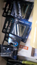 南孚5号碱性电池 12粒 酷黑系列适用于电动玩具/鼠标/体重秤/遥控器/美容仪等 LR6 实拍图