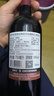 MONTES【蒙特斯官旗】智利原瓶进口红酒 蒙特斯montes经典葡萄酒750ml 赤霞珠单支装 实拍图
