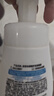 多芬保湿洁面泡泡160ml 氨基酸洗面奶敏感肌深层清洁水润新老包装随机 实拍图