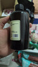 无火香薰补充液车载卧室空气清新剂厕所除臭香薰持久留高级酒店香 【香格里拉】260ml补充液 260ml 实拍图