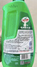 龟牌（Turtle Wax）硬壳高泡沫洗车液套装(TC-75)1.25L汽车水蜡强力去污高泡沫清洗剂 实拍图