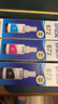 爱普生T6721黑色墨水瓶（适用L220/L310/L313/L211/L360/L380/L455/L385/L485/L565） 实拍图