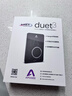 怡同科技（YEAHTONE）Apogee Desktop声卡 BoomDuet3专业录音设备 DSP专业录音编曲直播 Duet3代+MK4话筒【一对一精调+壕华礼包）】 实拍图