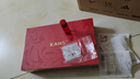 韩束红蛮腰5件套礼盒水乳护肤品套装化妆品生日礼物送女友 实拍图