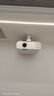 爱普生（EPSON）CH-TW5750【5700升级款】3LCD家庭影院智能投影仪（2700lm高亮度  原生1080P）国家补贴 实拍图