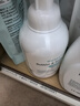 奶瓶果蔬清洗剂2L+50ml便携装 实拍图