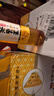 统一茶里王 无糖茶 冻顶乌龙 420ml*15瓶 乌龙茶（新旧款交替发货） 实拍图