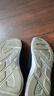 361°运动鞋女秋冬季网面透气轻便户外健身休闲跑步鞋子女681832270-3 实拍图