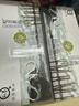 认养水牛奶 儿童营养牛奶 早餐奶 吃甘蔗的水牛 全脂纯牛奶200mL*30盒 实拍图
