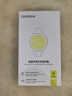 CangHua 【三片装】华为watch4 Pro保护膜 华为手表watch4 Pro贴膜非钢化膜复合膜手表高清防摔淡化指纹  实拍图