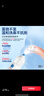 朔茂（sonmol）洗鼻器 儿童电动喷雾生理海盐水雾化鼻炎鼻腔冲洗器 MFNI-03EB 实拍图