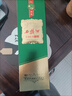 西凤酒 1964珍藏版 55度 500ml 单瓶装 凤香型白酒 实拍图