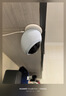 华为智选 800万摄像头监控器360度无死角带夜视全景手机远程语音通话海雀室内家庭用婴儿宝宝看护器雀蛋Pro 实拍图