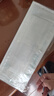 海氏海诺 无菌 10*30cm*10片（术后贴 伤口护理接触性创面敷贴） 实拍图