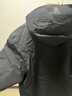 骆驼（CAMEL）CamelTex户外御寒冲锋衣男女同款防油污外套三合一登山服  M 实拍图