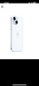 Apple/苹果 iPhone 15 (A3092) 128GB 蓝色 支持移动联通电信5G 双卡双待手机 实拍图