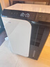 德业（Deye）除湿机/抽湿机 除湿量50升/天 家用地下室复式别墅商用大功率工业吸湿机器 手机智控DYD-D50A3 实拍图
