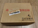 乐事（Lay's）无限薯片 104g*3罐 组合装（黄瓜+原味+青柠） 休闲零食 实拍图