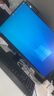 HPC 27英寸 FHD IPS高清电脑屏 100Hz 99%SRGB广色域 可壁挂 微边框 家用办公电脑显示器HH27FI 实拍图