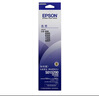 爱普生（EPSON）S015290 原装色带架(含色带芯)(LQ-610K/615K/630K/635K/730K/735K/80KF/80KFII) 支 实拍图