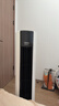 美的（Midea）【旗舰新品】家用空调扇加湿冷风扇智能语音遥控无叶风扇落地冷风机水冷塔扇制冷小型空调AAI12VR 实拍图