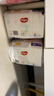 好奇（Huggies）皇家小龙裤拉拉裤XL32片(12-17kg)尿不湿【30倍爆吸】 实拍图