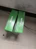 才进适用兄弟TN283红色粉盒HL-3160CDW 3190CDW硒鼓DCP-9030CDN打印机墨盒MFC-9150CDN复印一体9350CDW TN287 实拍图