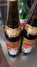 塔牌 花雕酒三年 半干型 绍兴黄酒 600ml 单瓶装 加饭酒 实拍图