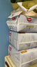 好奇（Huggies）金装纸尿裤S120片(4-8kg)尿不湿【速干不易红】 实拍图