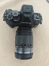 奥林巴斯（OLYMPUS）E-M10 MarkIV EM10四代 微单相机 数码相机 微单套机（14-150mm F4.0-5.6 II）黑色 实拍图