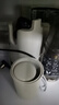 美的（Midea）【政府补贴】NFC纯原汁机冰淇淋机多功能家用电动榨汁机全自动冷压果蔬机渣汁分离MJ-ZZ12W1-029 实拍图