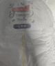 大王（GOO.N）【品牌直供 安心品质】花信风 超薄透气干爽纸尿裤拉拉裤 【芯升级】拉拉裤 L36片(适合9-14kg) 实拍图