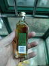 尊尼获加（JOHNNIE WALKER）绿牌15年 调和威士忌 50ml 实拍图