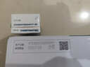 蒙牛特仑苏有机纯牛奶250mL*12盒 品质奶源 送礼盒装 电商定制 实拍图