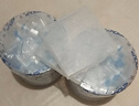 爱斗仕（ADOUS）烟嘴过滤器一次性过滤烟嘴香菸过滤嘴抛弃型焦油过滤家庭装粗烟嘴 粗烟 送细烟转换器 1罐 100支 实拍图