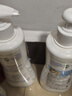 妙思乐（Mustela）儿童洗发沐浴二合一500ml*2婴幼儿专用宝宝洗发水沐浴露法国进口 实拍图