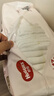 好奇（Huggies）铂金装小桃裤成长裤XXL74片(15kg以上)尿不湿【透爽散热】 实拍图