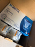 碧然德（BRITA）家用净水壶 滤水壶滤芯 MAXTRA+LE 去水垢专家滤芯 6枚装 实拍图