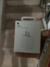 Apple/苹果 20W USB-C充电器  type-c充电器苹果手机充电器原装手机快充头 苹果17手机充电 实拍图