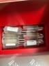 SK-II五月天神仙水精华230ml化妆品护肤品套装礼盒水乳sk2生日礼物女 实拍图