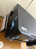 爱普生（EPSON）L4268墨仓式彩色无线多功能一体机家用/办公（打印复印扫描 wifi 自动双面 液晶屏 AI学习打印机） 实拍图