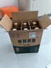 黄鹤楼酒 汉汾酒 清香型白酒 42度 500ml*6瓶 整箱装  实拍图