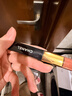 香奈儿（Chanel）双效持色唇釉4.5ml+3.5ml(188号)镜面口红 新年礼物送女友送老婆 实拍图