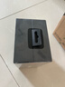 beats Solo3 Wireless 头戴式 蓝牙无线耳机 手机耳机 游戏耳机 黑色 实拍图