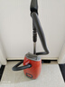 美诺（Miele）【新品】欧洲原装进口 家用卧式吸尘器 大功率强吸力除尘吸灰 多场景可用【国家补贴】 L1霜叶红 实拍图