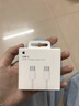 Apple/苹果 60W USB-C数据线-1米 type-c苹果充电线手机数据线 苹果17充电线iphone17充电线 实拍图